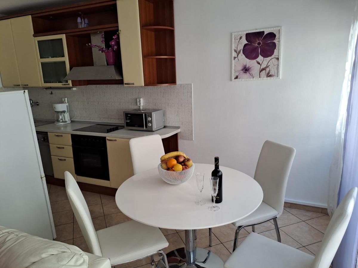 Center Silvana